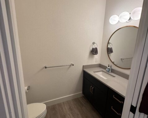 10300 San Pablo Ave. #107 El Cerrito, CA 94530