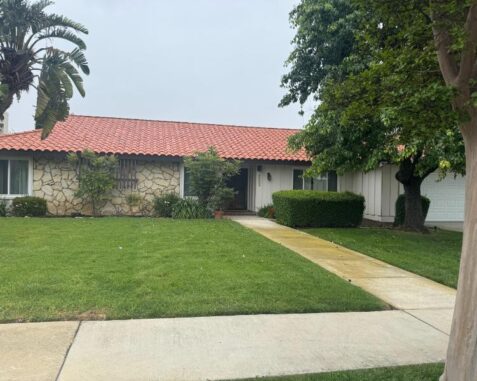 6443 Hellman Ave, Alta Loma, CA