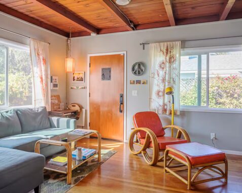 Venice, Los Angeles, California, United States