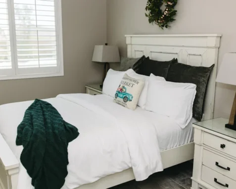 11477 Lyle Lane, Beaumont, CA 92223