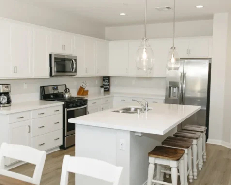 4768 Albatross Ave., Perris, CA 92571