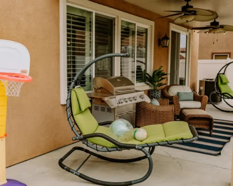 35692 Trevino Trail, Beaumont, CA 92223