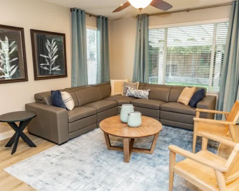 29850 Winter Hawk Rd., Menifee, CA 92586