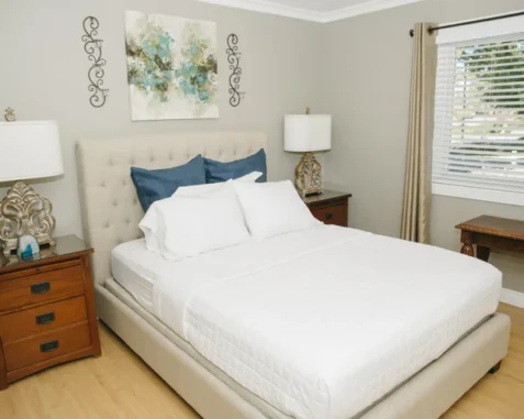 364 Los Robles Crest, Redlands, CA 92373
