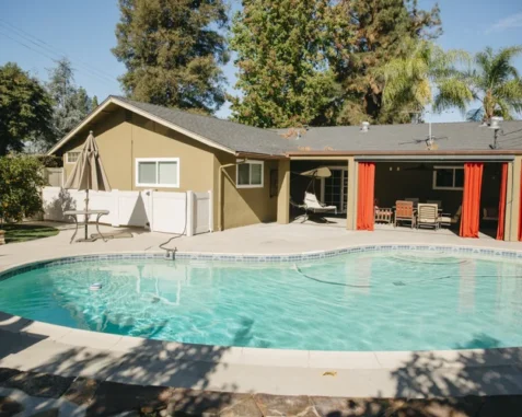 1588 Adeline Avenue, Redlands, CA 92374