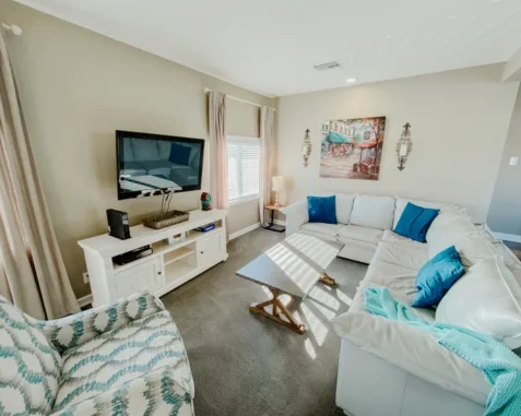 918 3rd Street, Calimesa, CA 92320