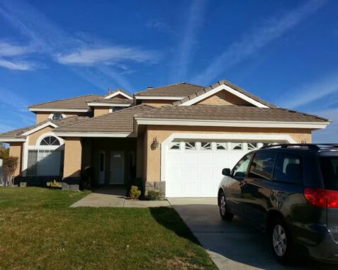 17900 Ferndell Ln, Victorville, CA 92395