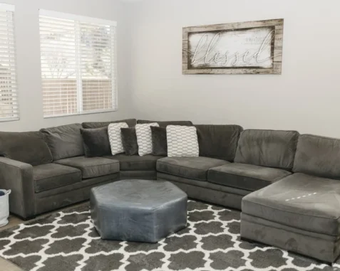 11633 Deerfield Drive, Yucaipa, CA 92399