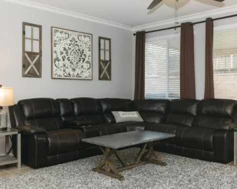 Deerfield #2 Home – Yucaipa, CA 4bd/2ba – Chapman Heights Retreat – 3-Car Garage & Covered Patio – Turnkey Rental